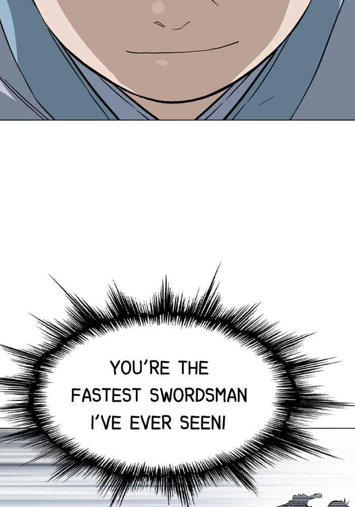Gosu (The Master) Chap 163 - Next Chap 164
