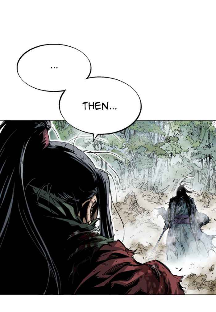 Gosu (The Master) Chap 163 - Next Chap 164