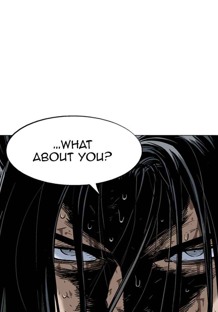 Gosu (The Master) Chap 163 - Next Chap 164