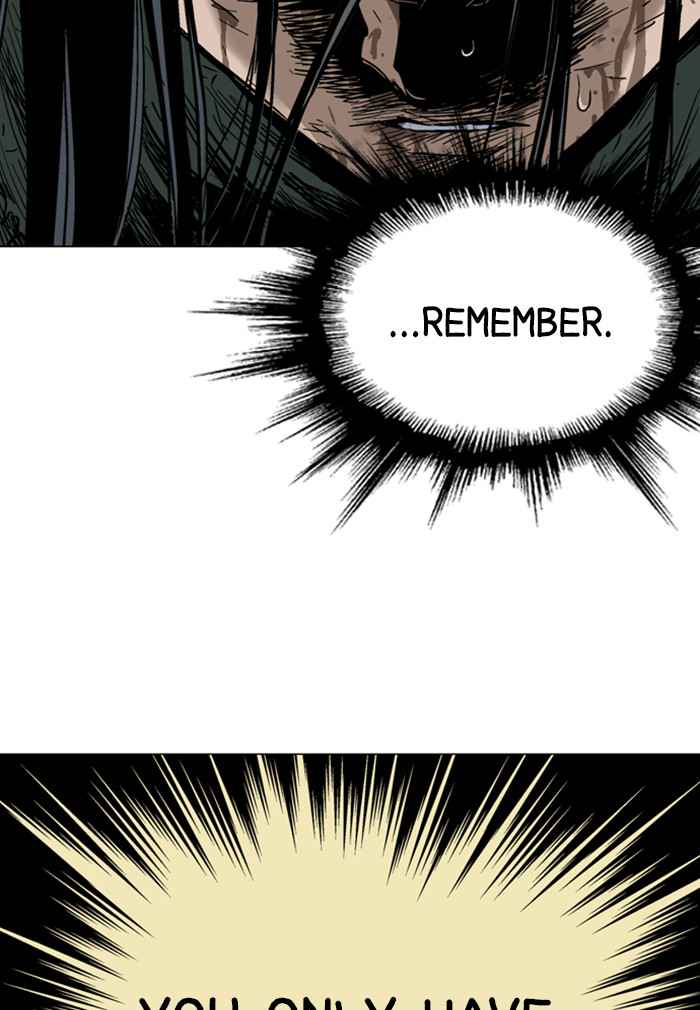 Gosu (The Master) Chap 163 - Next Chap 164