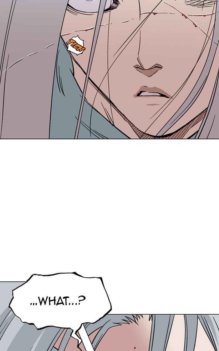 Gosu (The Master) Chap 163 - Next Chap 164