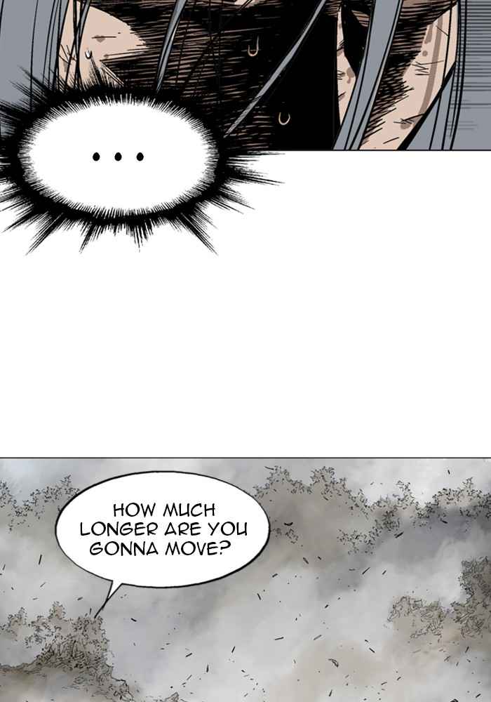 Gosu (The Master) Chap 163 - Next Chap 164