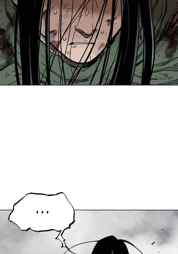 Gosu (The Master) Chap 163 - Next Chap 164