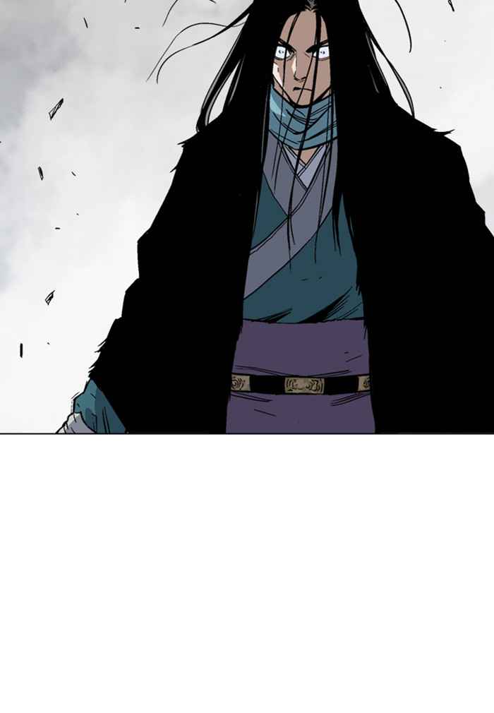 Gosu (The Master) Chap 163 - Next Chap 164