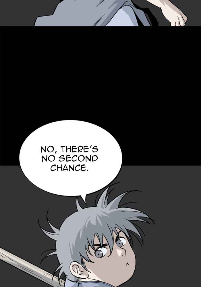 Gosu (The Master) Chap 163 - Next Chap 164