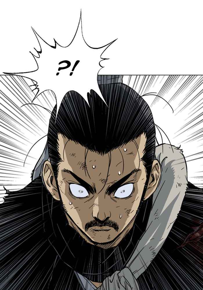 Gosu (The Master) Chap 163 - Next Chap 164