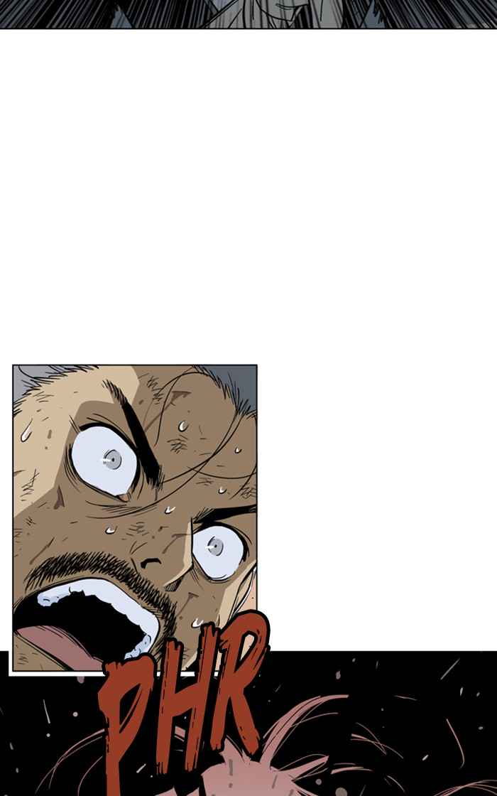 Gosu (The Master) Chap 163 - Next Chap 164