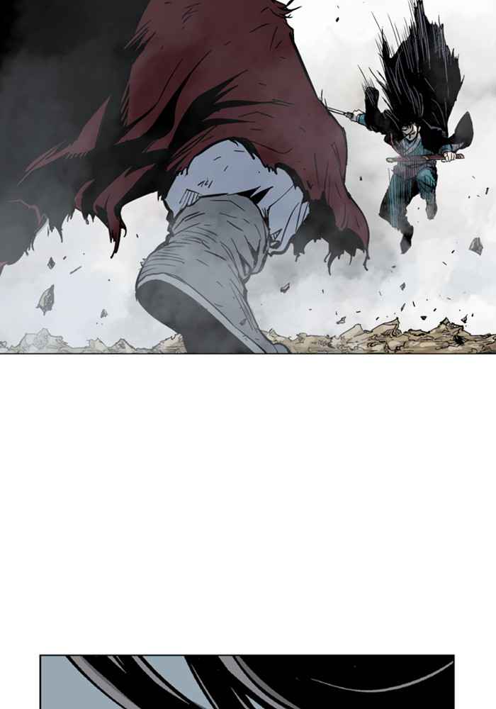 Gosu (The Master) Chap 163 - Next Chap 164