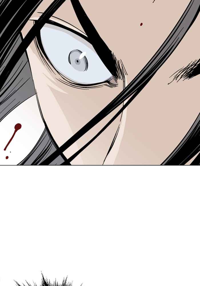Gosu (The Master) Chap 163 - Next Chap 164