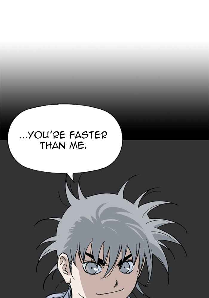 Gosu (The Master) Chap 163 - Next Chap 164