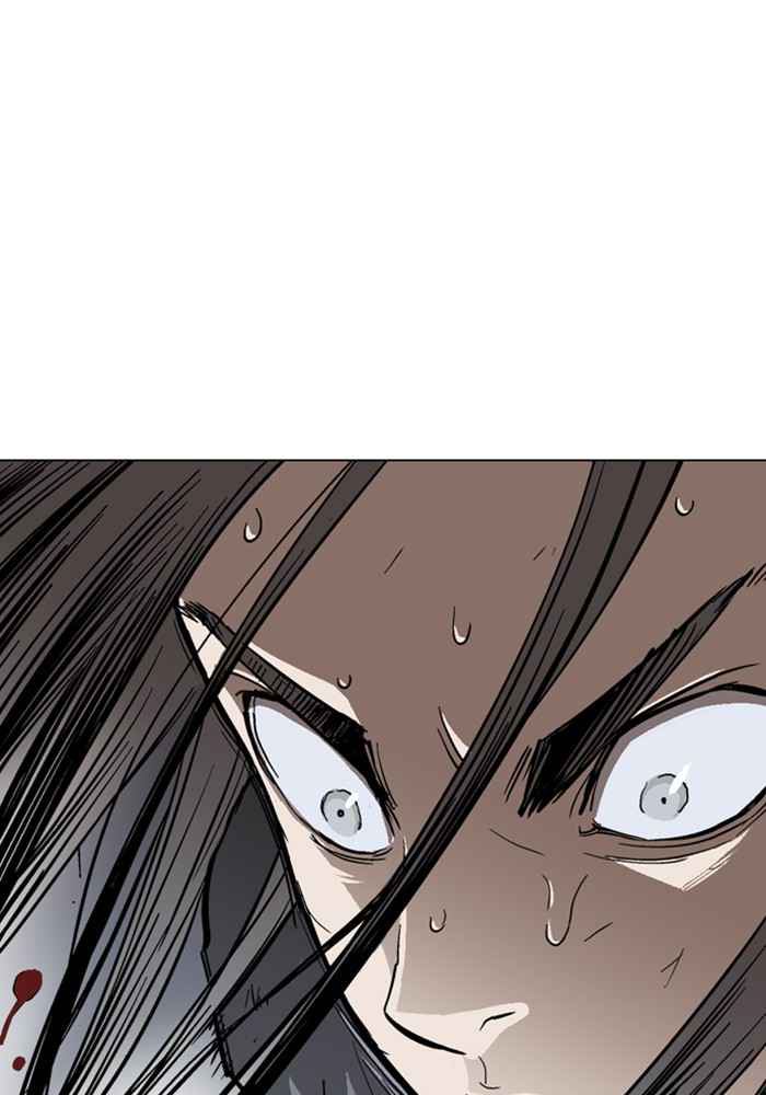 Gosu (The Master) Chap 163 - Next Chap 164