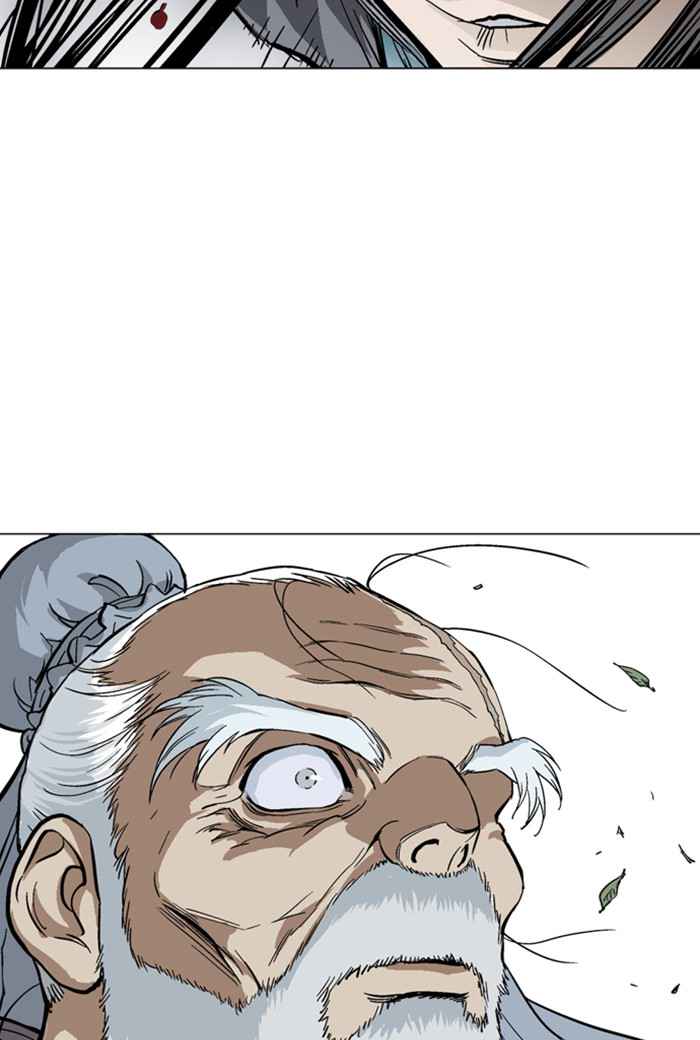 Gosu (The Master) Chap 163 - Next Chap 164