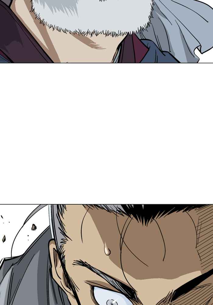 Gosu (The Master) Chap 163 - Next Chap 164