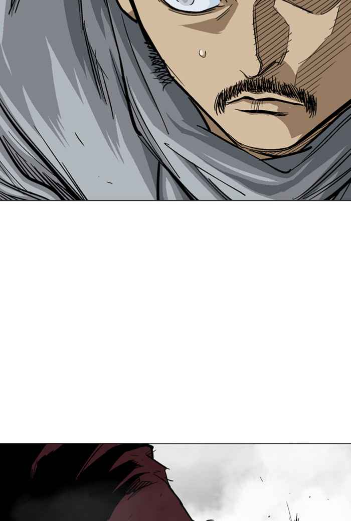 Gosu (The Master) Chap 163 - Next Chap 164