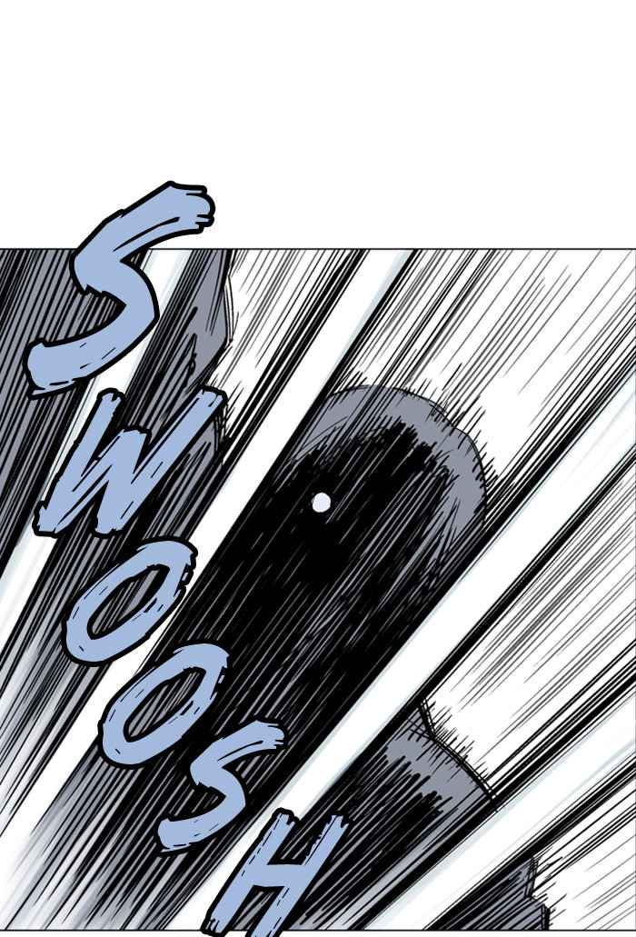 Gosu (The Master) Chap 163 - Next Chap 164