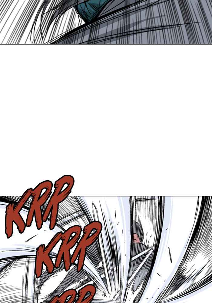 Gosu (The Master) Chap 163 - Next Chap 164