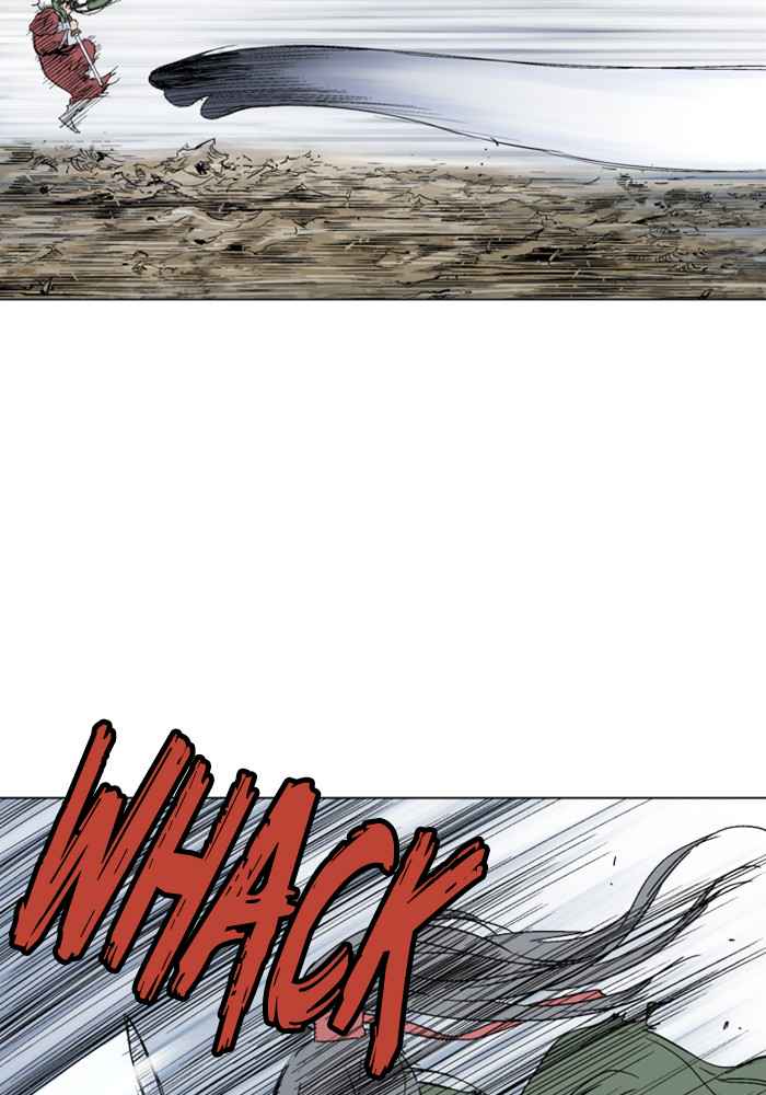 Gosu (The Master) Chap 163 - Next Chap 164