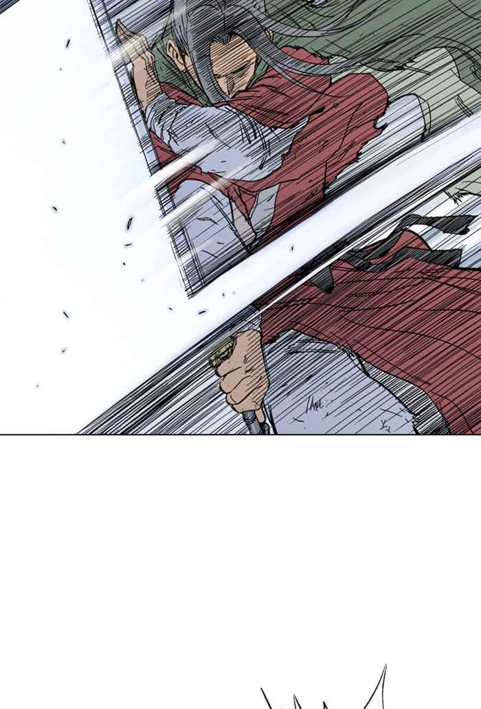 Gosu (The Master) Chap 163 - Next Chap 164