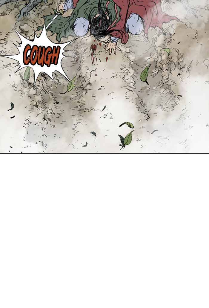 Gosu (The Master) Chap 163 - Next Chap 164