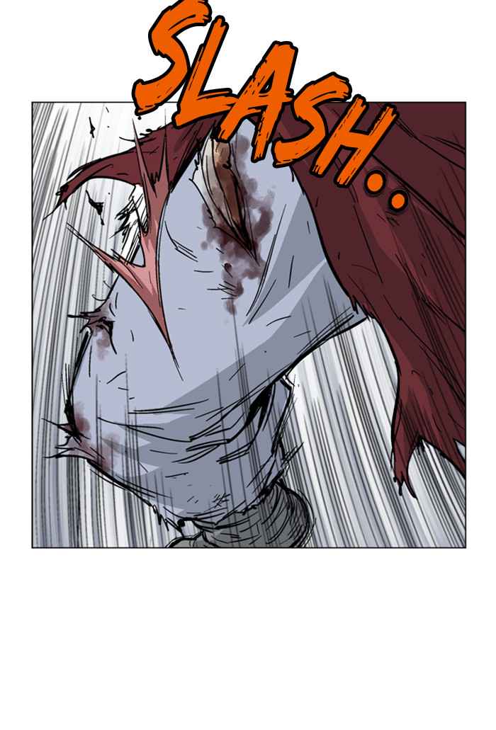 Gosu (The Master) Chap 163 - Next Chap 164