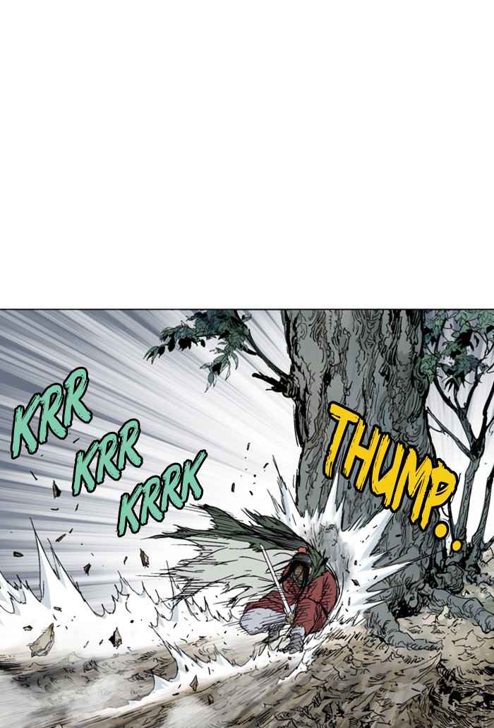 Gosu (The Master) Chap 163 - Next Chap 164