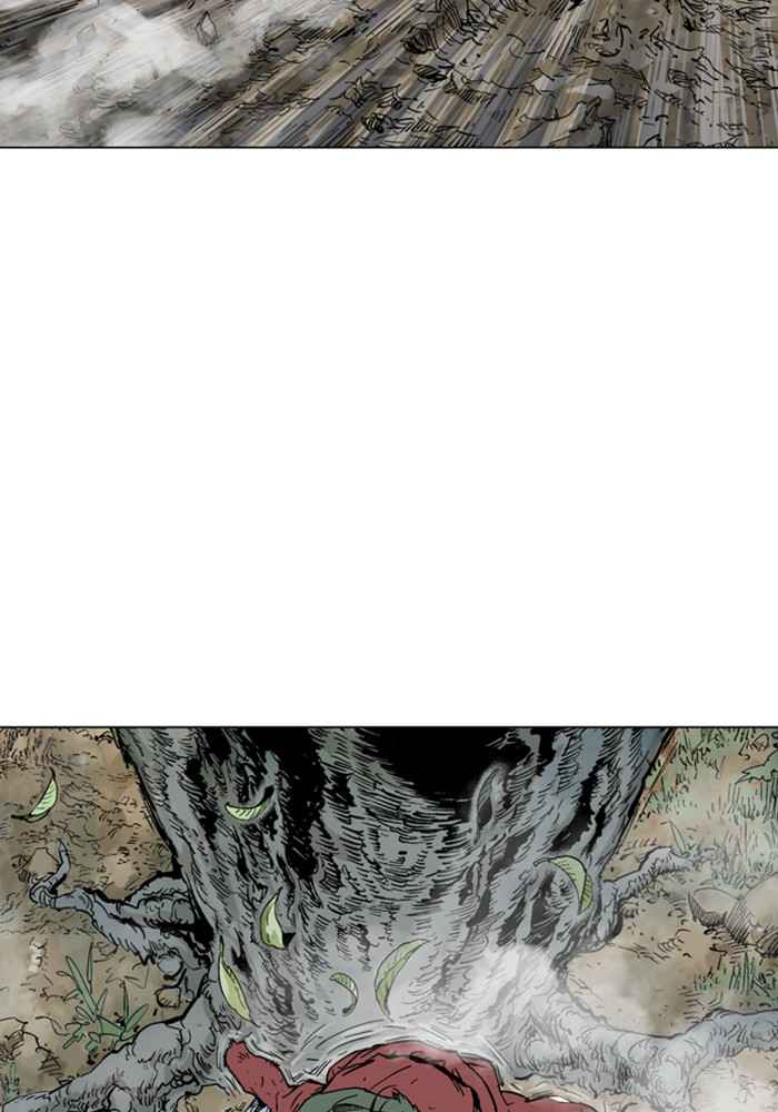 Gosu (The Master) Chap 163 - Next Chap 164