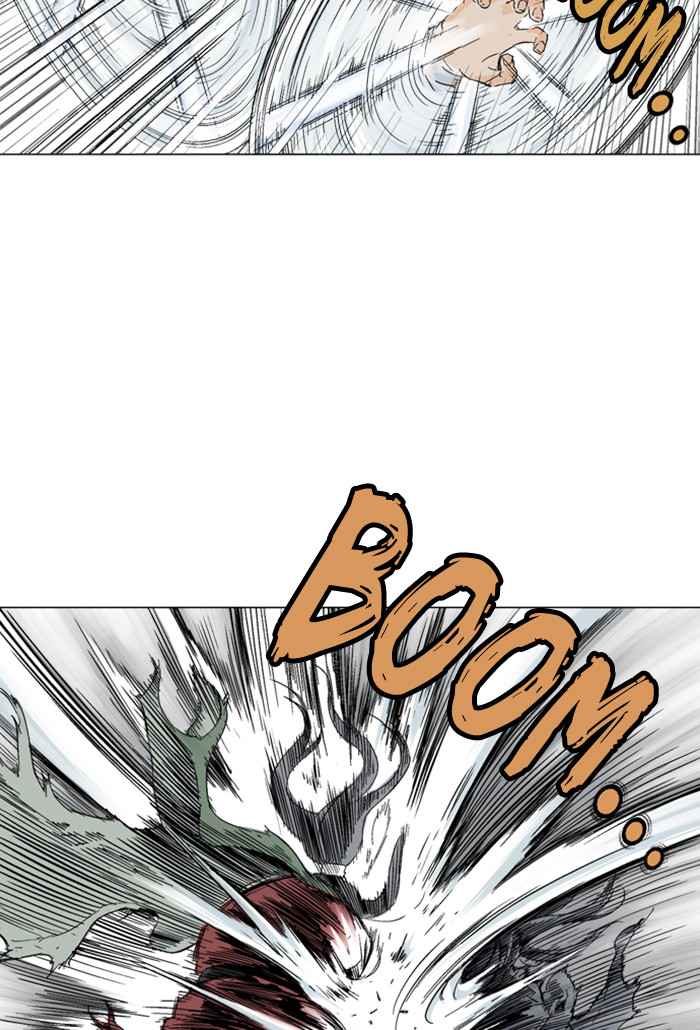 Gosu (The Master) Chap 163 - Next Chap 164