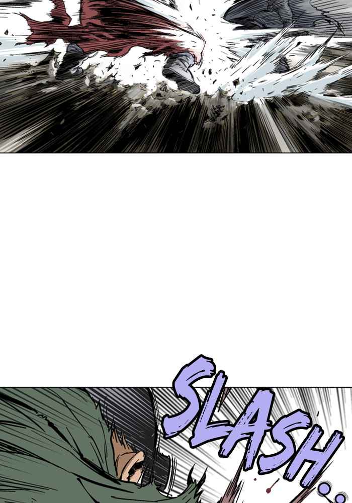 Gosu (The Master) Chap 163 - Next Chap 164