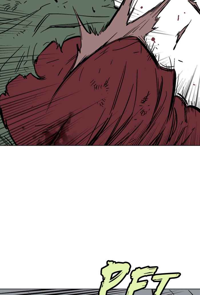 Gosu (The Master) Chap 163 - Next Chap 164