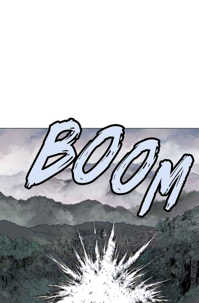 Gosu (The Master) Chap 163 - Next Chap 164