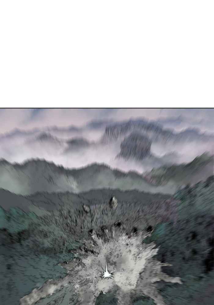 Gosu (The Master) Chap 163 - Next Chap 164