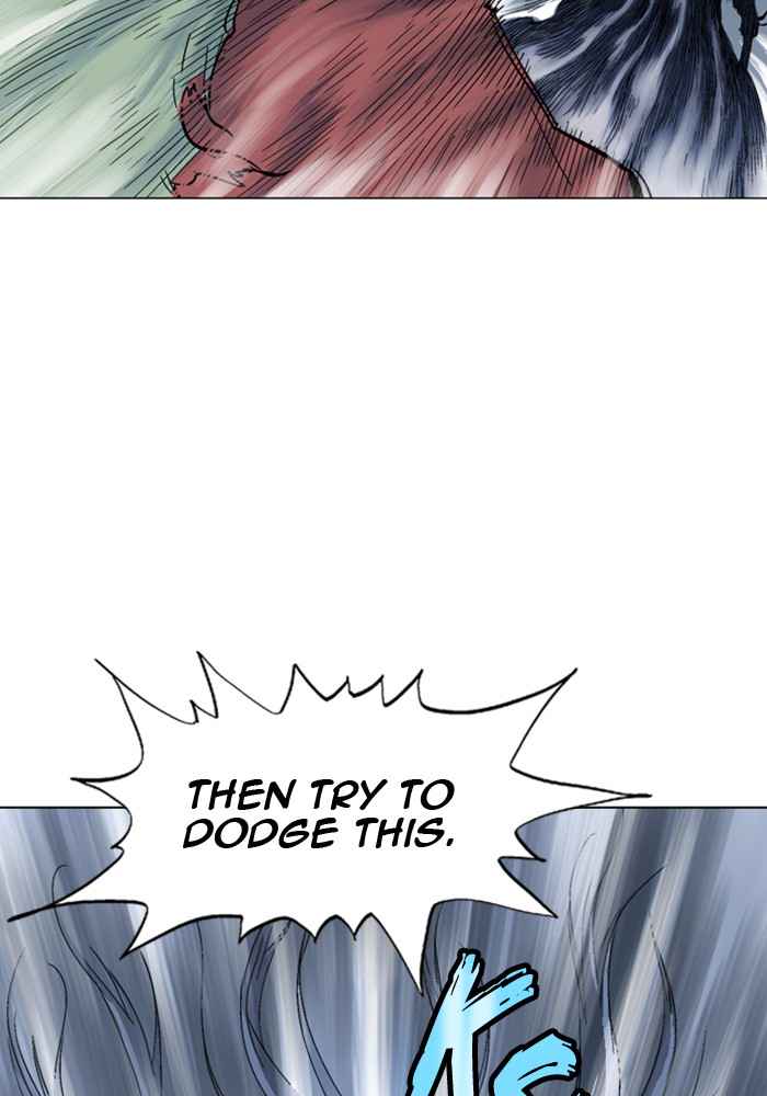 Gosu (The Master) Chap 163 - Next Chap 164