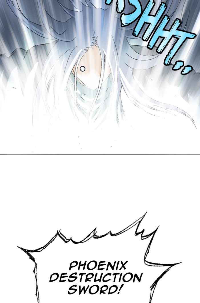 Gosu (The Master) Chap 163 - Next Chap 164