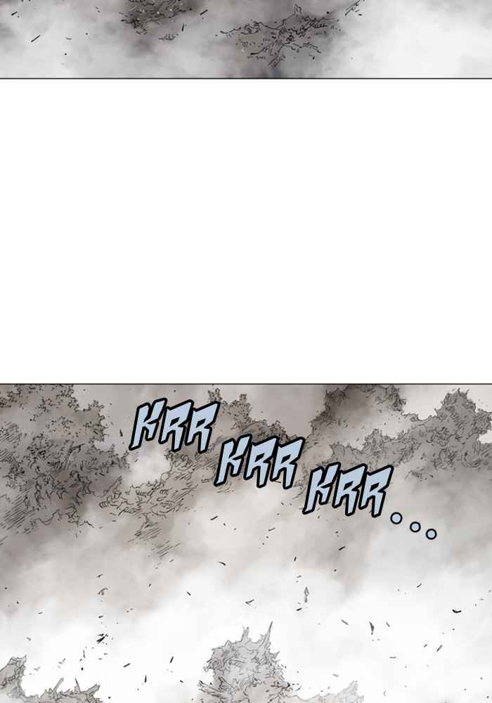 Gosu (The Master) Chap 163 - Next Chap 164