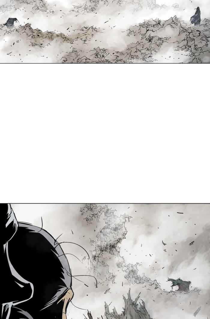 Gosu (The Master) Chap 163 - Next Chap 164