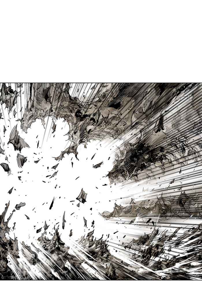 Gosu (The Master) Chap 163 - Next Chap 164