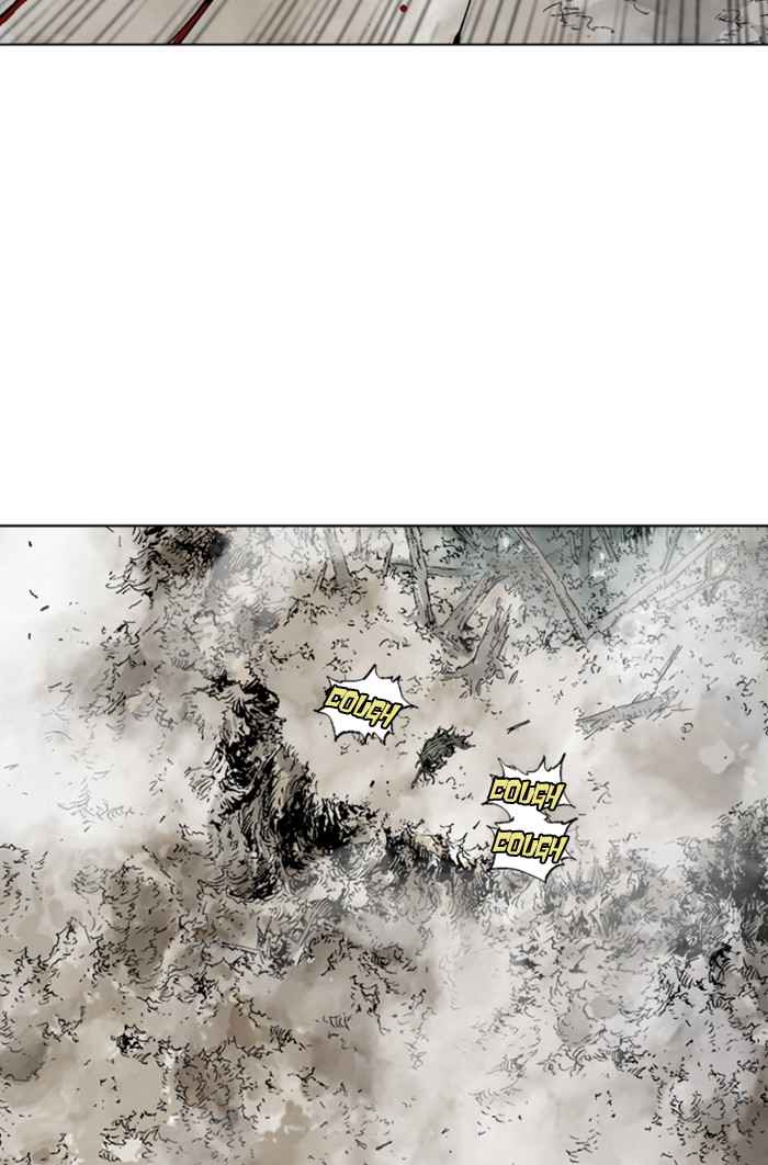 Gosu (The Master) Chap 163 - Next Chap 164