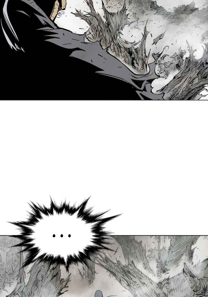 Gosu (The Master) Chap 163 - Next Chap 164