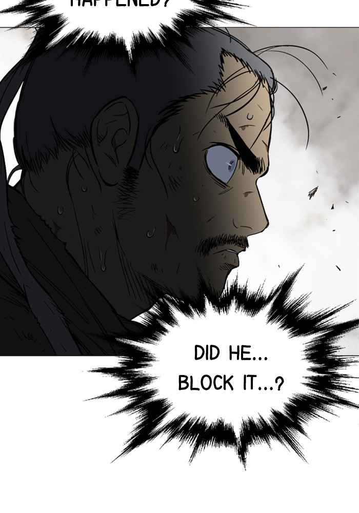 Gosu (The Master) Chap 163 - Next Chap 164