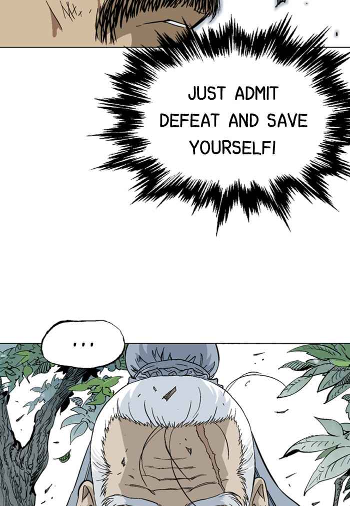 Gosu (The Master) Chap 163 - Next Chap 164