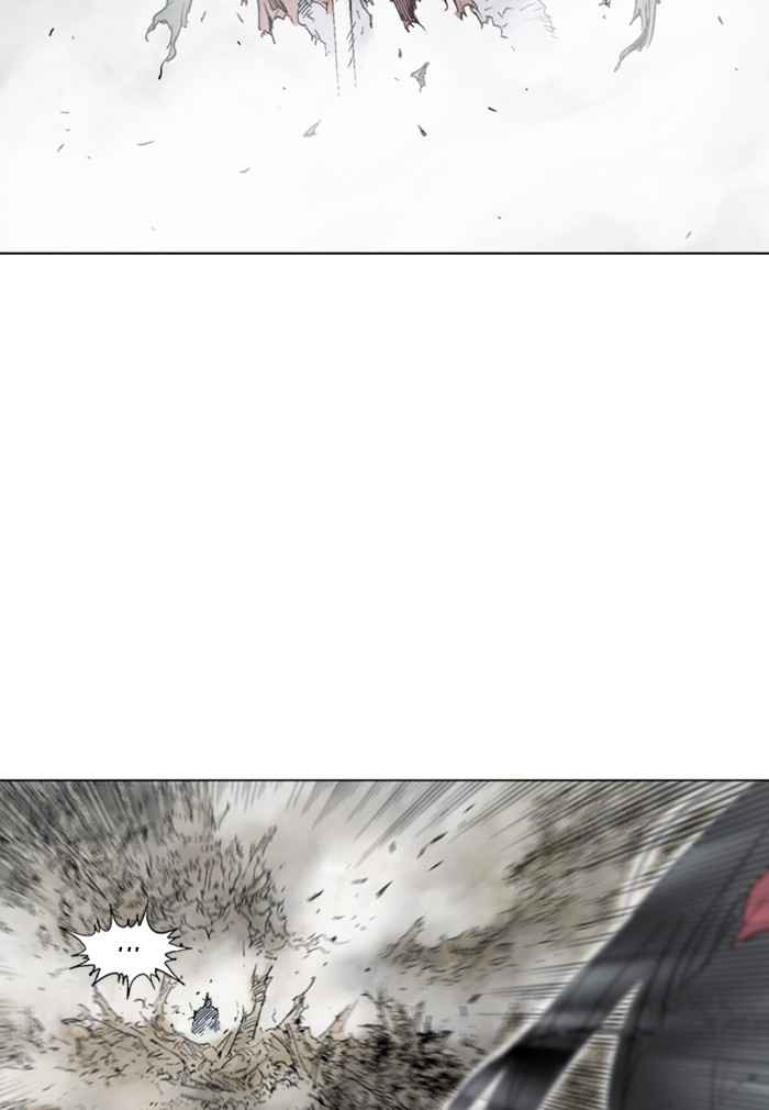 Gosu (The Master) Chap 163 - Next Chap 164