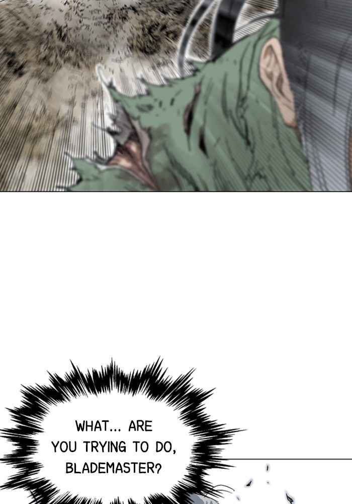 Gosu (The Master) Chap 163 - Next Chap 164