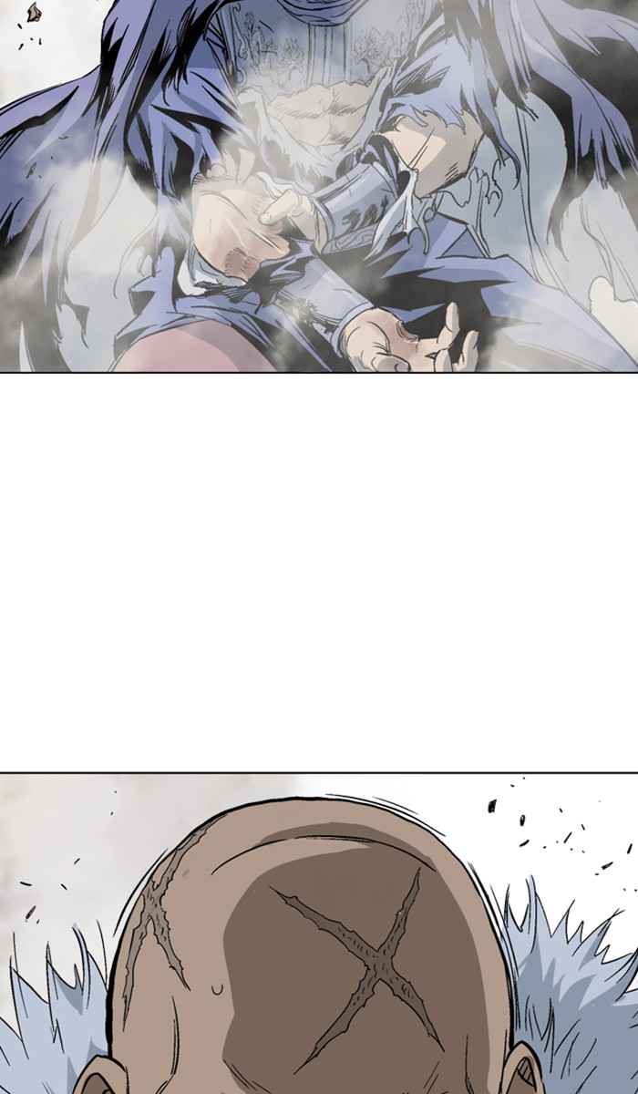 Gosu (The Master) Chap 160 - Next Chap 161