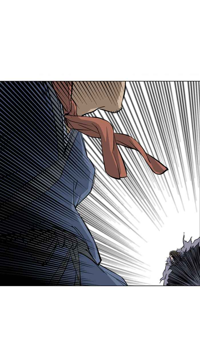 Gosu (The Master) Chap 160 - Next Chap 161