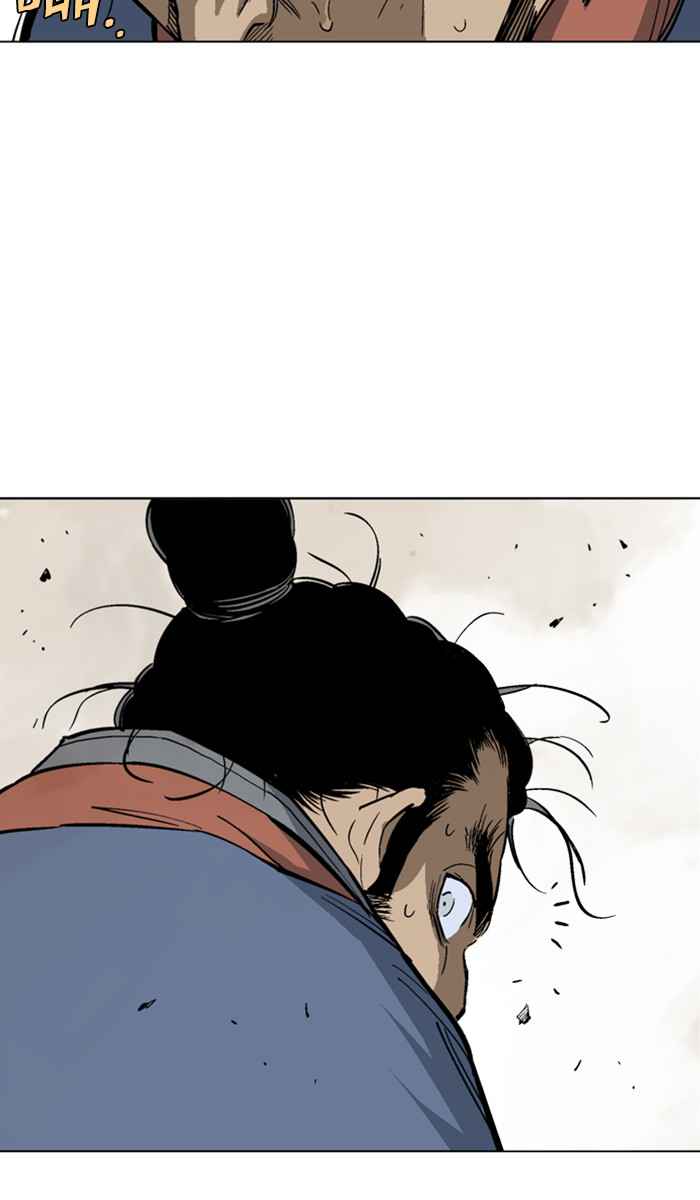 Gosu (The Master) Chap 160 - Next Chap 161