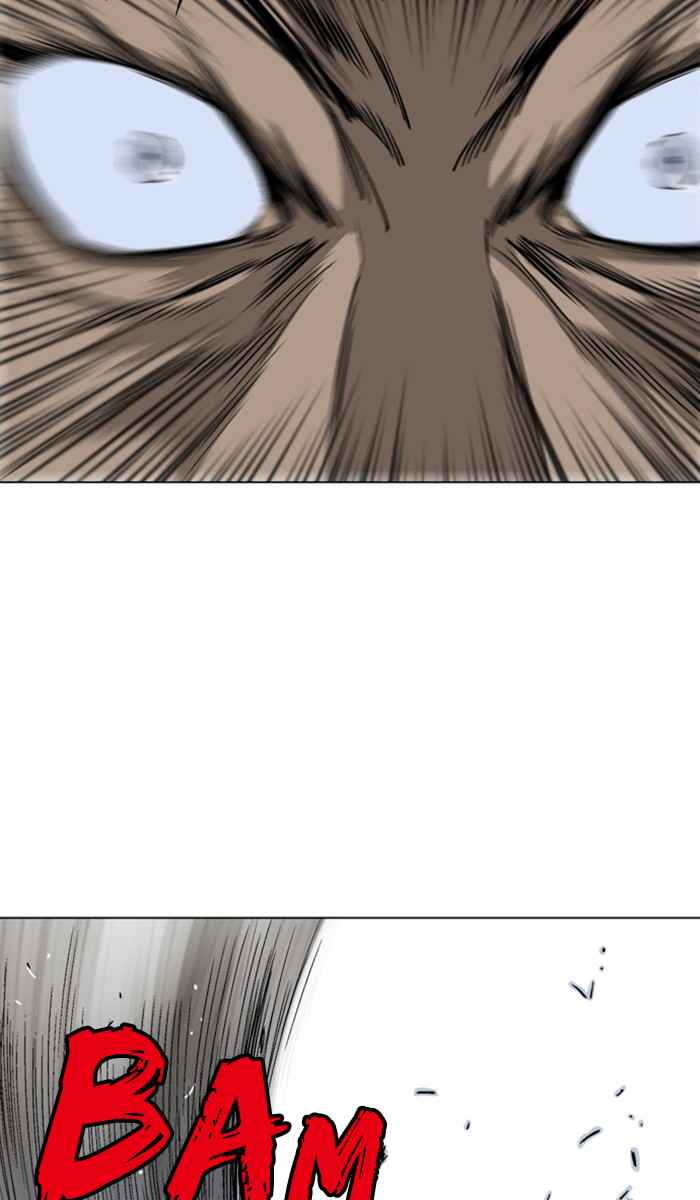 Gosu (The Master) Chap 160 - Next Chap 161