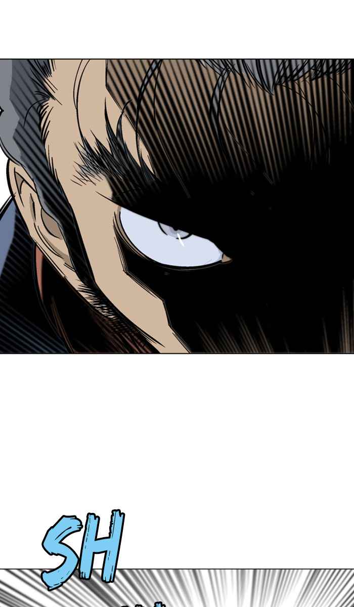 Gosu (The Master) Chap 160 - Next Chap 161