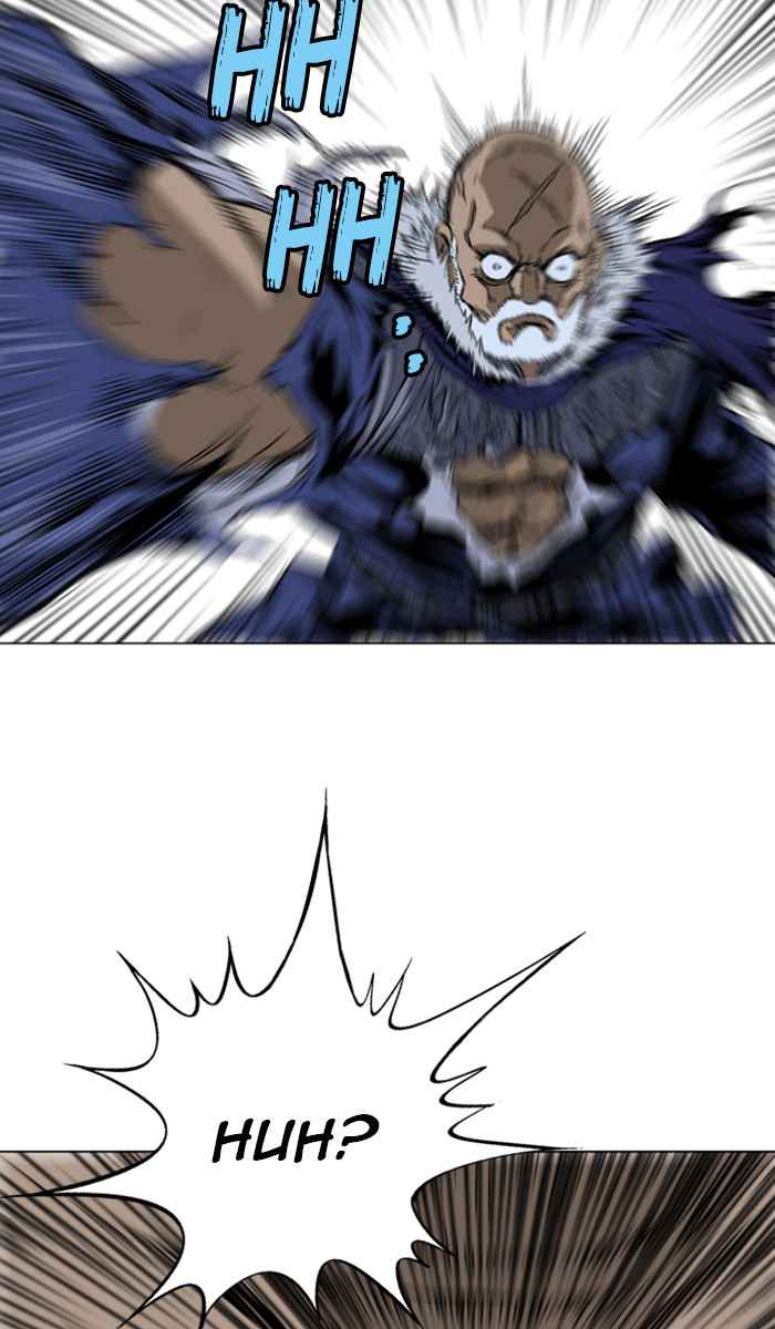 Gosu (The Master) Chap 160 - Next Chap 161