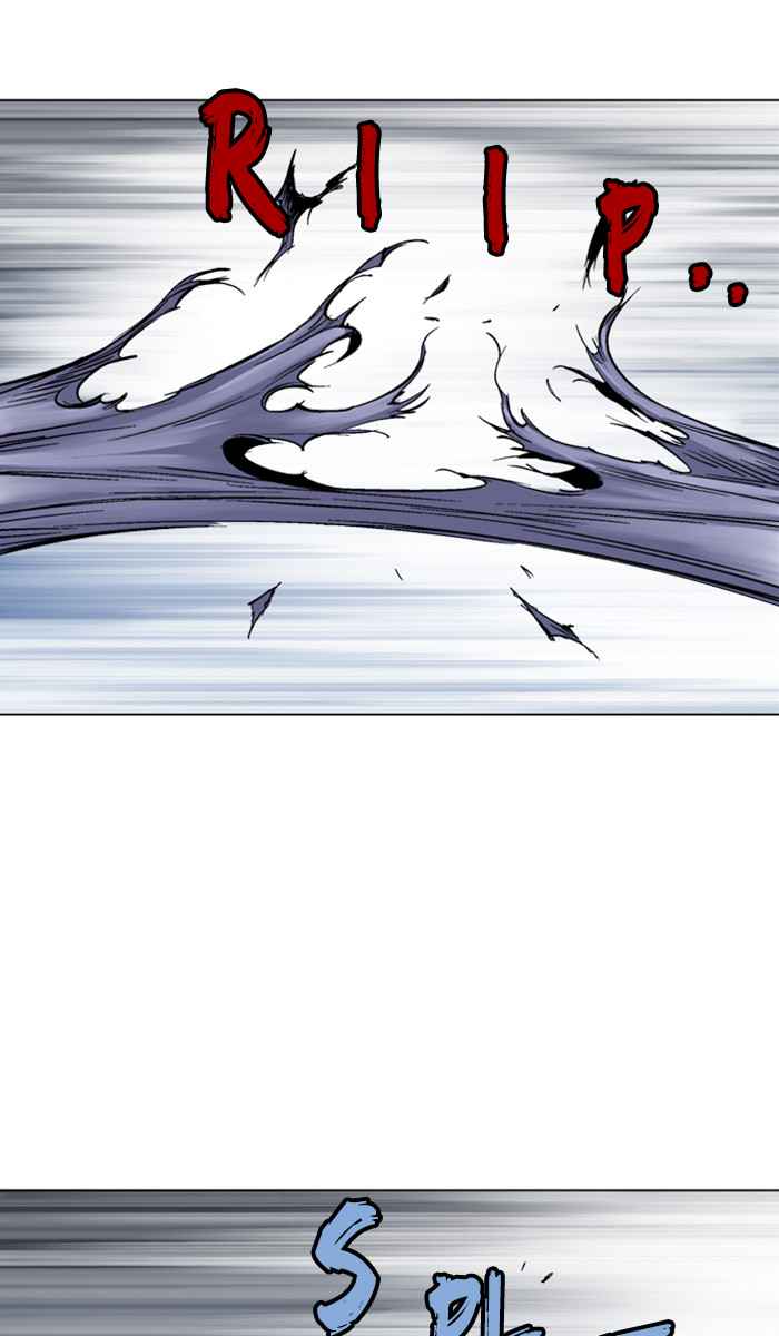 Gosu (The Master) Chap 160 - Next Chap 161