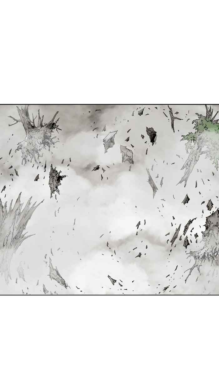 Gosu (The Master) Chap 160 - Next Chap 161